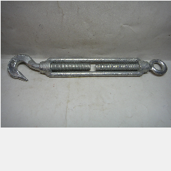 Jarum Keras 16mm 5/8″