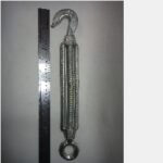 Jarum Keras 20mm 3/4″