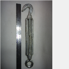 Jarum Keras 20mm 3/4″