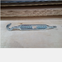 Jarum Keras 22mm 7/8″