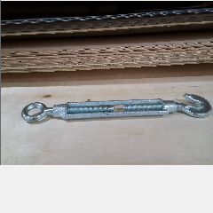 Jarum Keras 24mm 1″