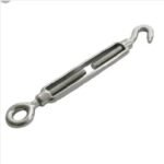 Jarum Keras 28mm 1-1/8″ @8pcs