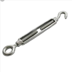 Jarum Keras 28mm 1-1/8″ @8pcs