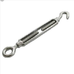 Jarum Keras 32mm 1-1/4″ @8pcs