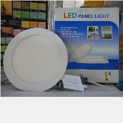 Jarum Keras 38mm 1-1/2″