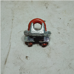 Kuku Macan ASANO G209 10mm 3/8″