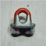 Kuku Macan ASANO G209 12mm 1/2″