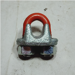Kuku Macan ASANO G209 12mm 1/2″