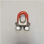 Kuku Macan ASANO G209 25mm 1″