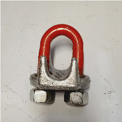 Kuku Macan ASANO G209 28mm 1-1/8″