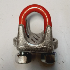 Kuku Macan ASANO G209 38mm 1-1/2″