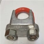 Kuku Macan ASANO G209 63mm 2-1/2″