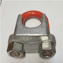 Kuku Macan ASANO G209 63mm 2-1/2″