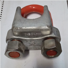Kuku Macan ASANO G209 75mm 3″