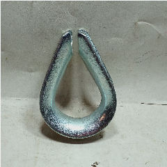Kaosen 20mm @150pcs