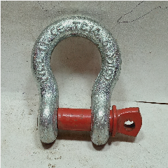 Segel Omega ASANO G209 10mm 3/8″ 1T