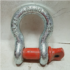 Segel Omega ASANO G209 12mm 1/2″ 2T