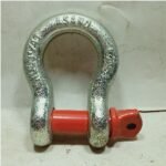 Segel Omega ASANO G209 16mm 5/8″ 3-1/4T