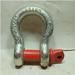 Segel Omega ASANO G209 16mm 5/8″ 3-1/4T