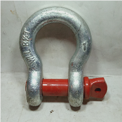 Segel Omega ASANO G209 25mm 1″ 8-1/2T