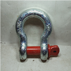 Segel Omega ASANO G209 28mm 1-1/8″ 9.5T@10pc