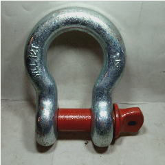 Segel Omega ASANO G209 32mm 1-1/4″ 12T @10pc