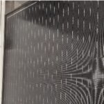 SOLAHART Solterra 510w Solar panel