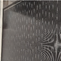 SOLAHART Solterra 510w Solar panel
