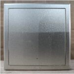 SIMON E3 30E801TY-44 1 Gang Smart SwitchGold
