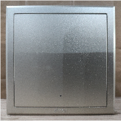 SIMON E3 30E8001TY-44 / 30E801TY-44 Gold