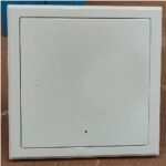 SIMON E3 30E801TY 1 Gang Smart Sw White (8)
