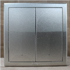 SIMON E3 30E8006TY-44 / 30E806TY-44 Gold (8)