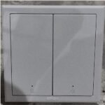 SIMON E3 30E816TY 2 Gang Smart Dimming (8)