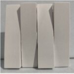SIMON i7 701042 4 Gang 2 Way White (100)