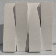 SIMON i7 701042 4 Gang 2 Way White (100)