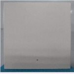 SIMON i7 70E838TY 1 Gang Smart Sw White (8)
