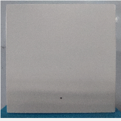 SIMON i7 70E838TY / 70E8301TY 1 Gang Smart