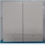 SIMON i7 70E839TY 2 Gang Smart Sw White (8)