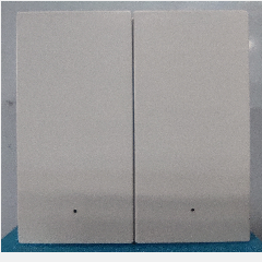 SIMON i7 70E839TY 2 Gang Smart Sw White (8)