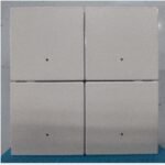 SIMON i7 70E841TY 4 Gang Smart Sw White (8)
