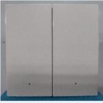 SIMON i7 70E843TY 2 Gang Smart Scene Sw (8)