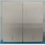 SIMON i7 70E849TY 2 Gang Smart Dimming Sw(8)