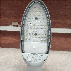 SIMON L01E0-0011 Lampu Jalan 30w 6500k (2)