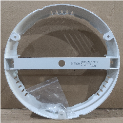 SIMON N03E0-1115 DL Bulat Surf 215 OB (48)