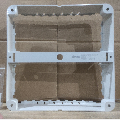 SIMON N03E0-1117 DL Kotak Surf 215 OB (48)