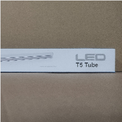SIMON N05E0-1002 T5 31cm 4w 4000k (30)