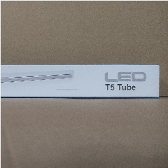 SIMON N05E0-1003 T5 31cm 4w 6000k (30) [DC]
