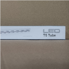 SIMON N05E0-1005 T5 57cm 7w 4000k (30) [DC]