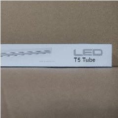 SIMON N05E0-1008 T5 87cm 10w 4000k (30) [DC]
