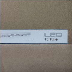 SIMON N05E0-1012 T5 117cm 14w 6000k (30)